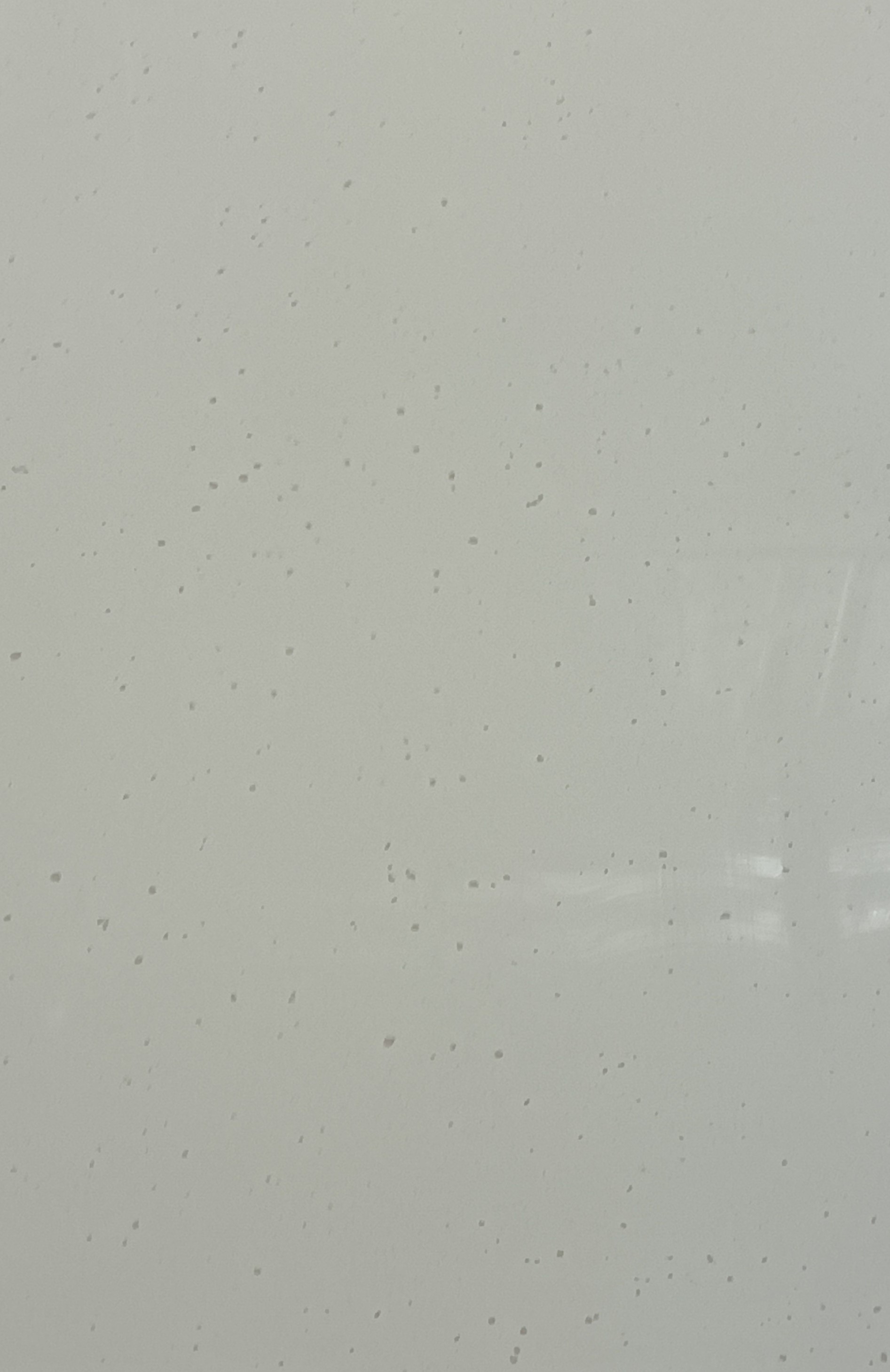 Marbonite Elite Green Rating for Integrated Habitat Assesment